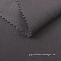 /msite/products/detail/productid/62412803/id/1503042.html